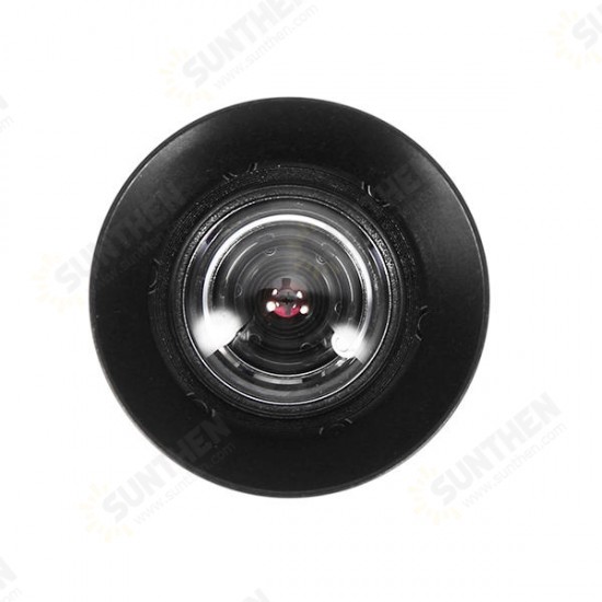 CJMCU-1401 TSL1401CL Linear CCD Ultra Wide-angle Lens 120 Degree Black And White Line Tracking Module