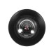 CJMCU-1401 TSL1401CL Linear CCD Ultra Wide-angle Lens 120 Degree Black And White Line Tracking Module CJMCU-1401 TSL1401CL Linear CCD Ultra Wide-angle Lens 120 Degree Black And White Line Tracking Module