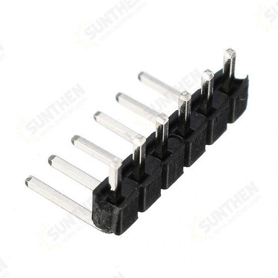 CJMCU-1401 TSL1401CL Linear CCD Ultra Wide-angle Lens 120 Degree Black And White Line Tracking Module CJMCU-1401 TSL1401CL Linear CCD Ultra Wide-angle Lens 120 Degree Black And White Line Tracking Module