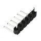CJMCU-1401 TSL1401CL Linear CCD Ultra Wide-angle Lens 120 Degree Black And White Line Tracking Module CJMCU-1401 TSL1401CL Linear CCD Ultra Wide-angle Lens 120 Degree Black And White Line Tracking Module