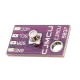 CJMCU-5837 Water Pressure Sensor MS5837-30BA Water Depth Measurement Module Resolution 2mm