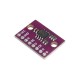 CJMCU-75176 SN75176BDR Differential Bus Transceiver Module Board CJMCU-75176 SN75176BDR Differential Bus Transceiver Module Board
