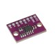 CJMCU-75176 SN75176BDR Differential Bus Transceiver Module Board CJMCU-75176 SN75176BDR Differential Bus Transceiver Module Board