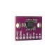 CJMCU-75176 SN75176BDR Differential Bus Transceiver Module Board CJMCU-75176 SN75176BDR Differential Bus Transceiver Module Board