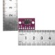 CJMCU-75176 SN75176BDR Differential Bus Transceiver Module Board CJMCU-75176 SN75176BDR Differential Bus Transceiver Module Board