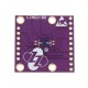 CJMCU-80 BNO080 VR/AR Virtual Reality 3D 9DOF 9-axis Attitude Sensor Module