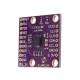 CJMCU-80 BNO080 VR/AR Virtual Reality 3D 9DOF 9-axis Attitude Sensor Module