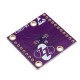 CJMCU-80 BNO080 VR/AR Virtual Reality 3D 9DOF 9-axis Attitude Sensor Module