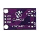 CJMCU-871 PWM Speed Controller 3-30V 10A DC Motor Controller Single-Pass Digital Isolator