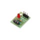 DS18B20 Temperature Sensor Module Temperature Measurement Module Without Chip For DIY Electronic Kit