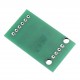 ESP32 0.96 OLED HX711 Digital Load Cell 1KG Weight Sensor Board Development Tool Kit