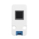 FingerPrint Reader Module FPC1020A Capacitive Fingerprint Identification Module Grove Cable UART Interface for ESP32