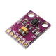 GY-9960-3.3 APDS-9960 RGB Infrared IR Gesture Receiver Sensor Motion Direction Recognition Module