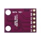 GY-9960-3.3 APDS-9960 RGB Infrared IR Gesture Receiver Sensor Motion Direction Recognition Module