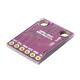 GY-9960-3.3 APDS-9960 RGB Infrared IR Gesture Receiver Sensor Motion Direction Recognition Module