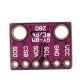 GY-BMP280-3.3 High Precision Atmospheric Pressure Sensor Module