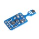 GY-MCU680 681 BME680 SGP40 Temperature Humidity and Air Pressure Indoor Air IAQ Sensor Module