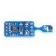 GY-MCU680 681 BME680 SGP40 Temperature Humidity and Air Pressure Indoor Air IAQ Sensor Module