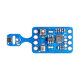 GY-MCU680 681 BME680 SGP40 Temperature Humidity and Air Pressure Indoor Air IAQ Sensor Module