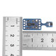 GY-MCU680 681 BME680 SGP40 Temperature Humidity and Air Pressure Indoor Air IAQ Sensor Module