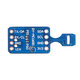 GY-MCU680 681 BME680 SGP40 Temperature Humidity and Air Pressure Indoor Air IAQ Sensor Module