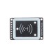 RFID Reader Module RC522 Mini S50 13.56Mhz 6cm With Tags SPI Write & Read