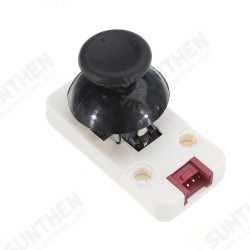 HMI Unit Kit Including 4 Sensor Joystick /Dual-Button/ Button Cap/ CardKB Mini Keyboard for IoT Development Bo HMI Unit Kit Including 4 Sensor Joystick /Dual-Button/ Button Cap/ CardKB Mini Keyboard for IoT Development Bo