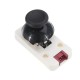 HMI Unit Kit Including 4 Sensor Joystick /Dual-Button/ Button Cap/ CardKB Mini Keyboard for IoT Development Bo HMI Unit Kit Including 4 Sensor Joystick /Dual-Button/ Button Cap/ CardKB Mini Keyboard for IoT Development Bo