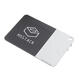 HMI Unit Kit Including 4 Sensor Joystick /Dual-Button/ Button Cap/ CardKB Mini Keyboard for IoT Development Bo HMI Unit Kit Including 4 Sensor Joystick /Dual-Button/ Button Cap/ CardKB Mini Keyboard for IoT Development Bo