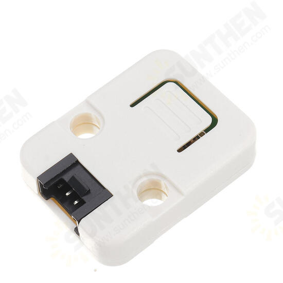 HMI Unit Kit Including 4 Sensor Joystick /Dual-Button/ Button Cap/ CardKB Mini Keyboard for IoT Development Bo HMI Unit Kit Including 4 Sensor Joystick /Dual-Button/ Button Cap/ CardKB Mini Keyboard for IoT Development Bo