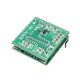 HW-N9S Smart Home Microwave Radar Sensor Switch Human Body Sensor Module