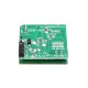 HW-N9S Smart Home Microwave Radar Sensor Switch Human Body Sensor Module