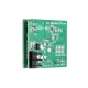 HW-N9S Smart Home Microwave Radar Sensor Switch Human Body Sensor Module