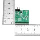 HW-N9S Smart Home Microwave Radar Sensor Switch Human Body Sensor Module