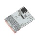 HW-XC901 5.8GHZ Microwave Module Radar Sensor Detector Module for Smart Home