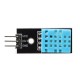 KY-015 DHT11 Temperature Humidity Sensor Module