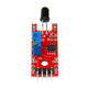 KY-026 Flame Sensor Module IR Sensor Board for Temperature Detecting