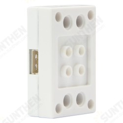 T-Watch Buzzer Sensor Module For Smart Box Development Board T-Watch Buzzer Sensor Module For Smart Box Development Board