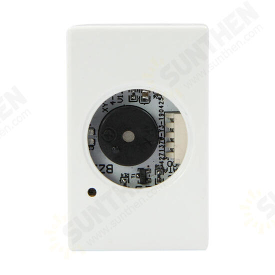 T-Watch Buzzer Sensor Module For Smart Box Development Board