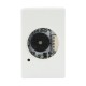 T-Watch Buzzer Sensor Module For Smart Box Development Board