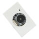 T-Watch Buzzer Sensor Module For Smart Box Development Board