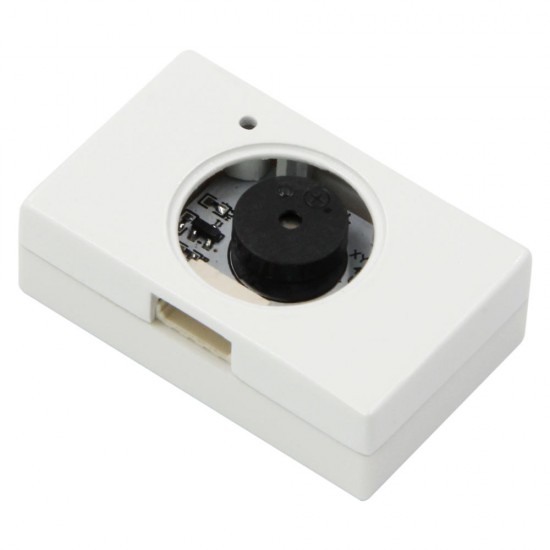 T-Watch Buzzer Sensor Module For Smart Box Development Board