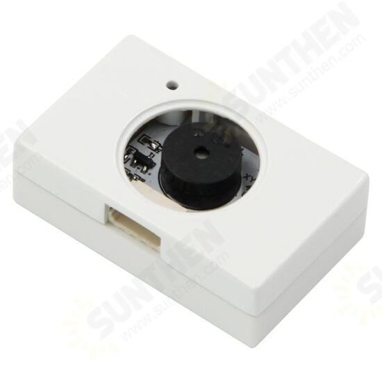 T-Watch Buzzer Sensor Module For Smart Box Development Board