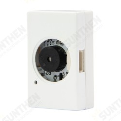 T-Watch Buzzer Sensor Module For Smart Box Development Board T-Watch Buzzer Sensor Module For Smart Box Development Board