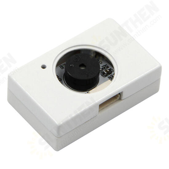 T-Watch Buzzer Sensor Module For Smart Box Development Board