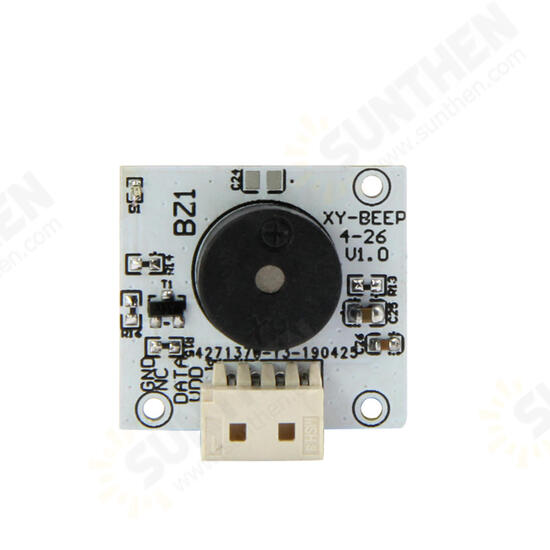 T-Watch Buzzer Sensor Module For Smart Box Development Board