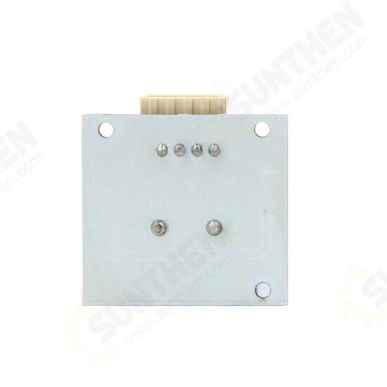 T-Watch Buzzer Sensor Module For Smart Box Development Board