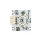 T-Watch H323 RGB WS2812 Sensor Module For Smart Box Development Board