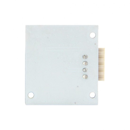 T-Watch H323 RGB WS2812 Sensor Module For Smart Box Development Board
