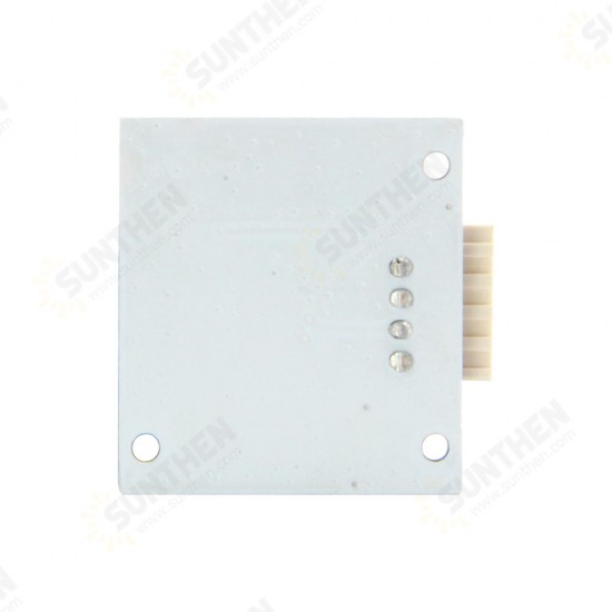 T-Watch H323 RGB WS2812 Sensor Module For Smart Box Development Board